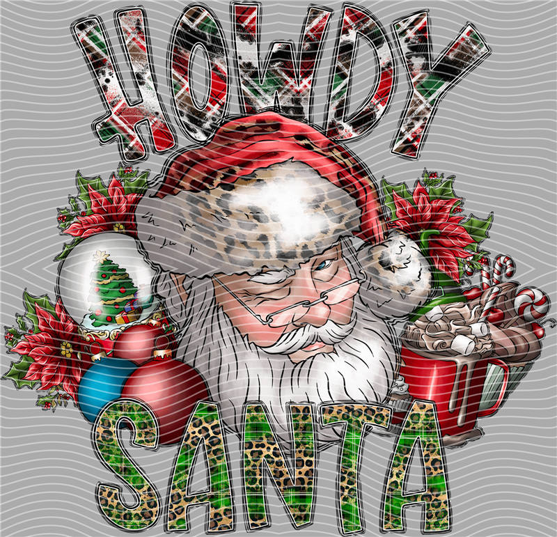 Christmas-DJ 119